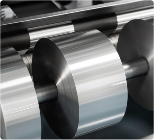 machining shop