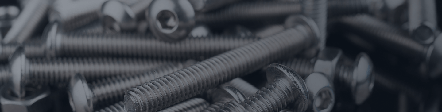 fabrication facility