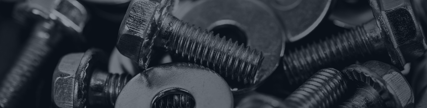 custom fabrication services