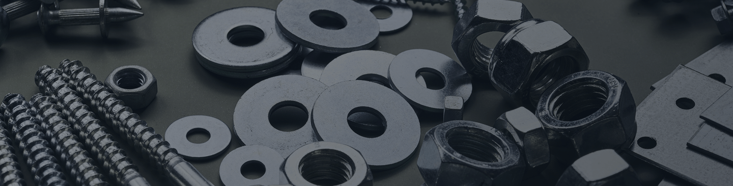 custom fabrication services