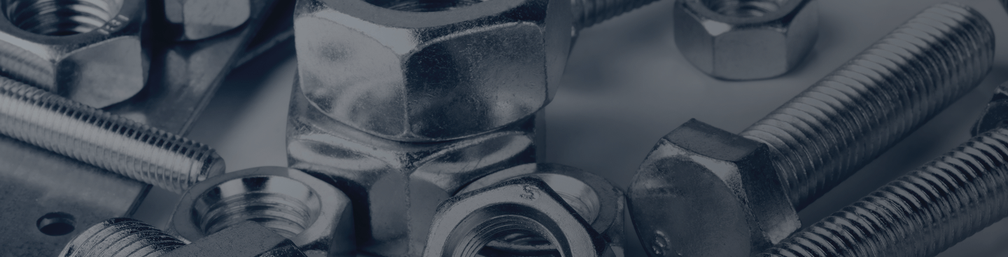 cold heading machine