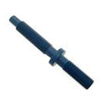 bolt torque specs