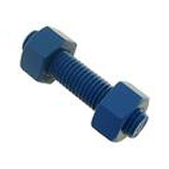 bolt torque specs