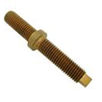 bolt torque specs