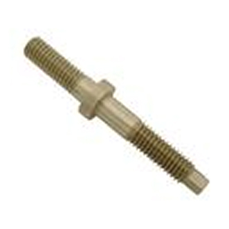 bolt torque specs