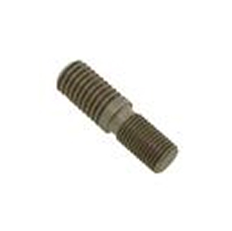 bolt torque specs