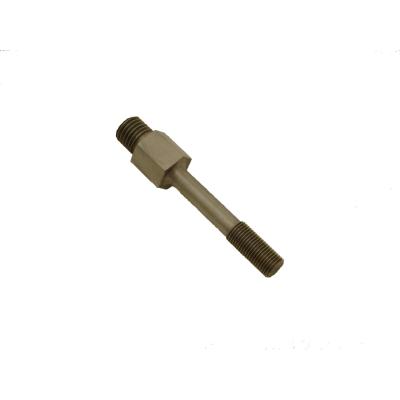 steel fasteners