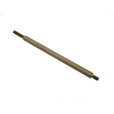 steel fasteners