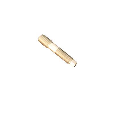 steel fasteners