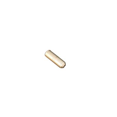 stainless steel fasteners