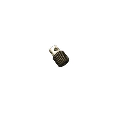 stainless steel fasteners