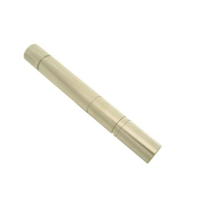 stainless steel fasteners