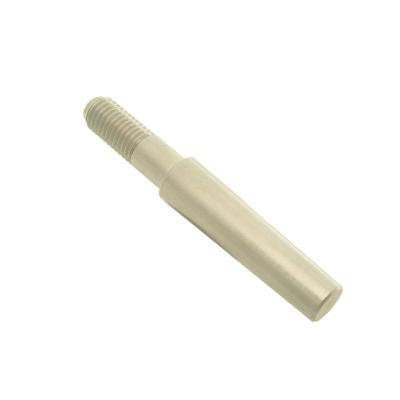 fabrication tools