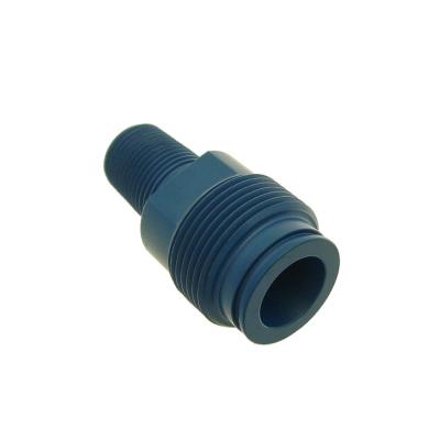 fabrication tools