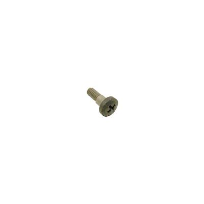 fabrication tools