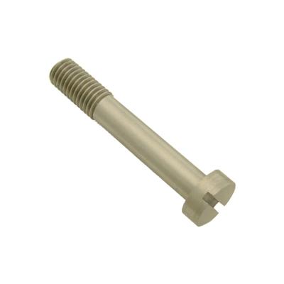 fabrication tools