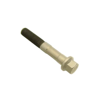 fabrication tools