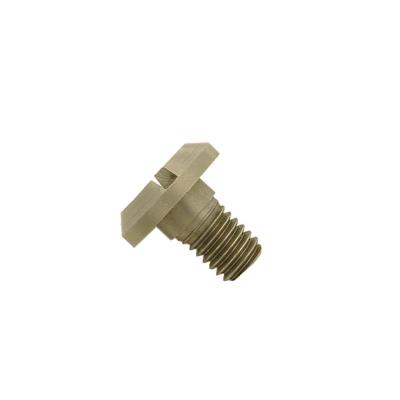 fabrication tools