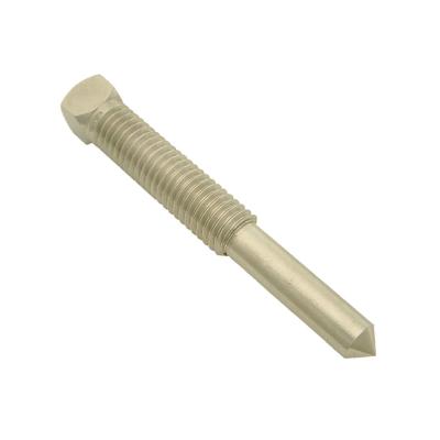 mechanical fasteners