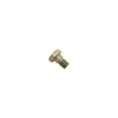 mechanical fasteners