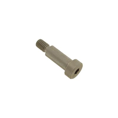 mechanical fasteners