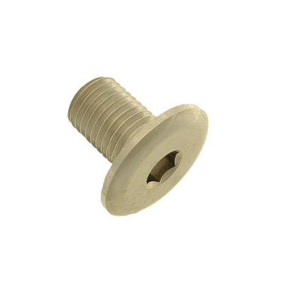 mechanical fasteners