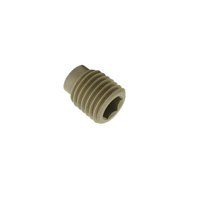 mechanical fasteners