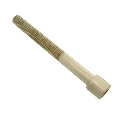 mechanical fasteners