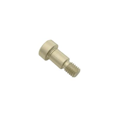 mechanical fasteners