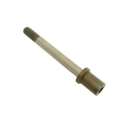 mechanical fasteners