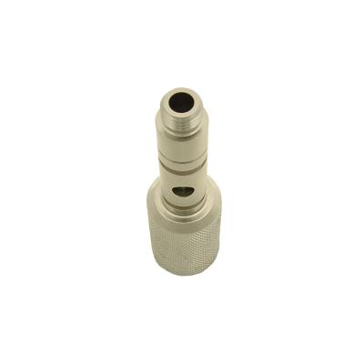 industrial fasteners