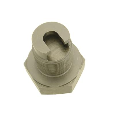 industrial fasteners