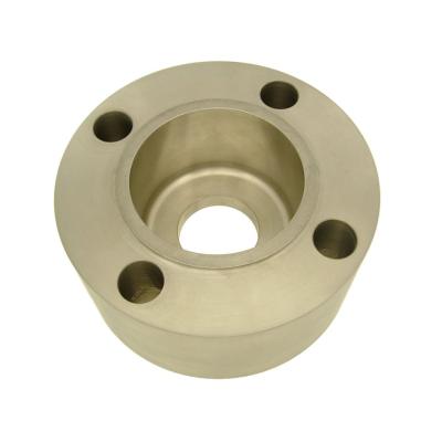 industrial fasteners