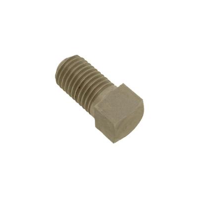 industrial fasteners