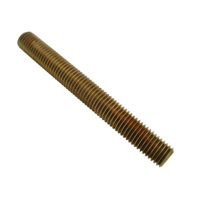custom fasteners