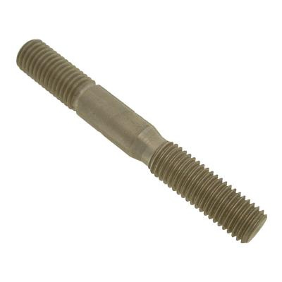 custom fasteners
