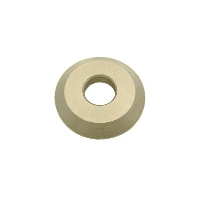 industrial fasteners