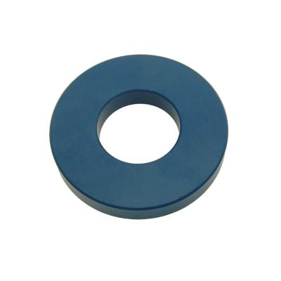 industrial fasteners