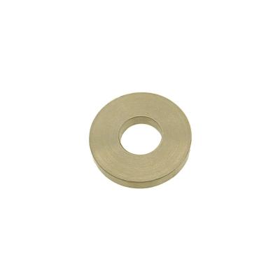 industrial fasteners