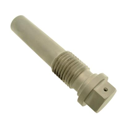 industrial fasteners