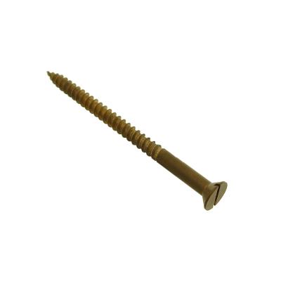 precision manufacturing
