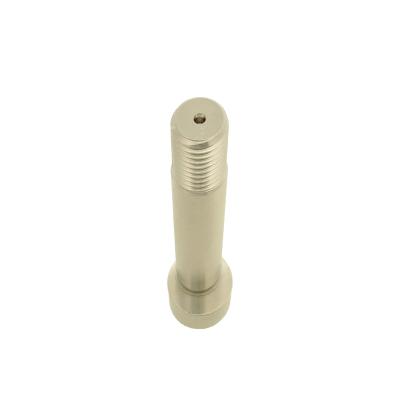 aerospace components
