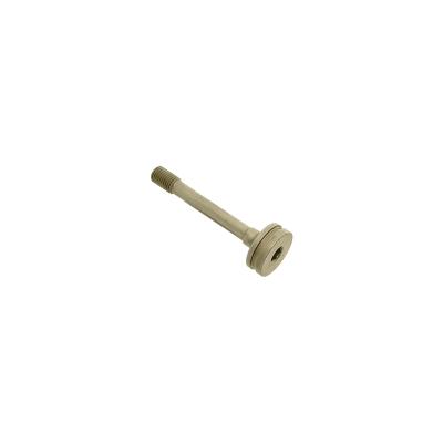 aerospace components