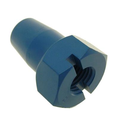 aerospace components