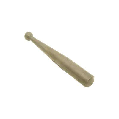 aerospace components