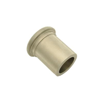 aerospace components