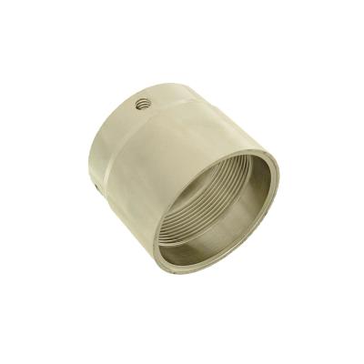 aerospace components