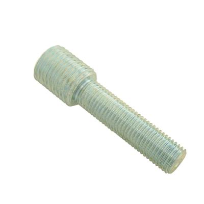 custom fasteners