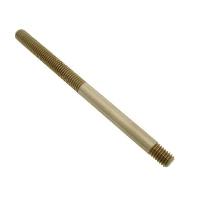 custom fasteners