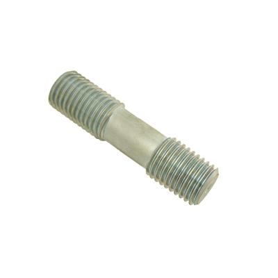custom fasteners